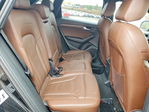 Audi Q5 2015