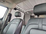 Ford Transit 2022