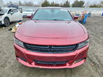Dodge Charger 2020