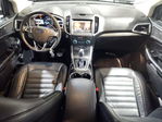 Ford Edge 2015