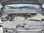 Honda Pilot 2014