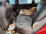 Toyota Prius 2006