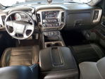 GMC Sierra 2014