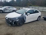 Toyota Corolla 2026