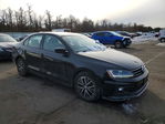 Volkswagen Jetta 2018