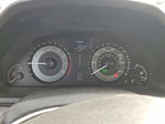 Honda Odyssey 2015
