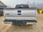 Ford F-150 2014