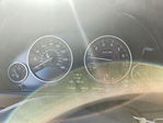 BMW Series 3 2012