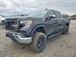 GMC Sierra 2019