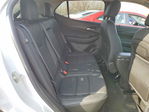 Buick Encore 2022
