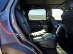 Land Rover Range Rover 2017
