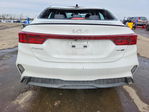 Kia Forte 2024