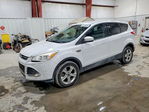 Ford Escape 2014