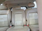 Ford Expedition 2004
