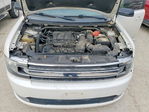Ford Flex 2014