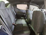 Dodge Avenger 2012