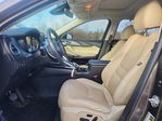 Mazda CX-9 2019