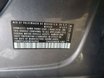 Volkswagen Jetta 2012