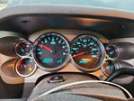 GMC Sierra 2011