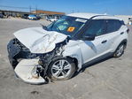 Nissan Kicks 2024