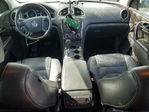 Buick Enclave 2014