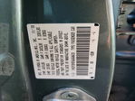 Honda Accord 2010