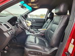 Ford Explorer 2015