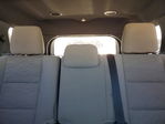 Ford Explorer 2013