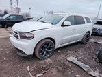 Dodge Durango 2014