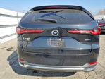 Mazda CX-90 2024