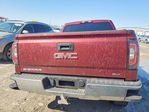 GMC Sierra 2016