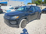 Jeep Compass 2019