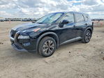 Nissan Rogue 2023
