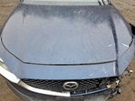 Mazda CX-30 2023