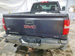 GMC Sierra 2015