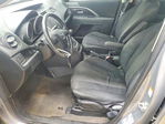Mazda 5 2012
