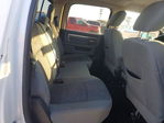 RAM 1500 2016