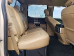 Ford F250 2018