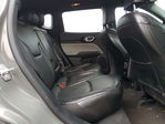 Jeep Compass 2023