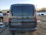 Ford Transit 2020