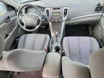 Hyundai Sonata 2010