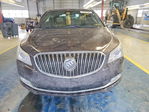 Buick LaCrosse 2015