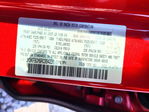 Mazda CX-5 2024