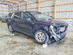 Kia Carnival 2023