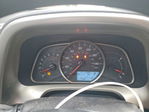 Toyota RAV 4 2015