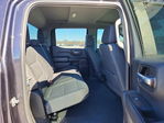 Chevrolet Silverado 2022