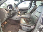 Jeep Cherokee 2014