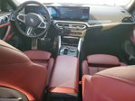 BMW i4 2024