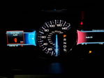 Ford Edge 2014