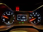Chevrolet TrailBlazer 2021